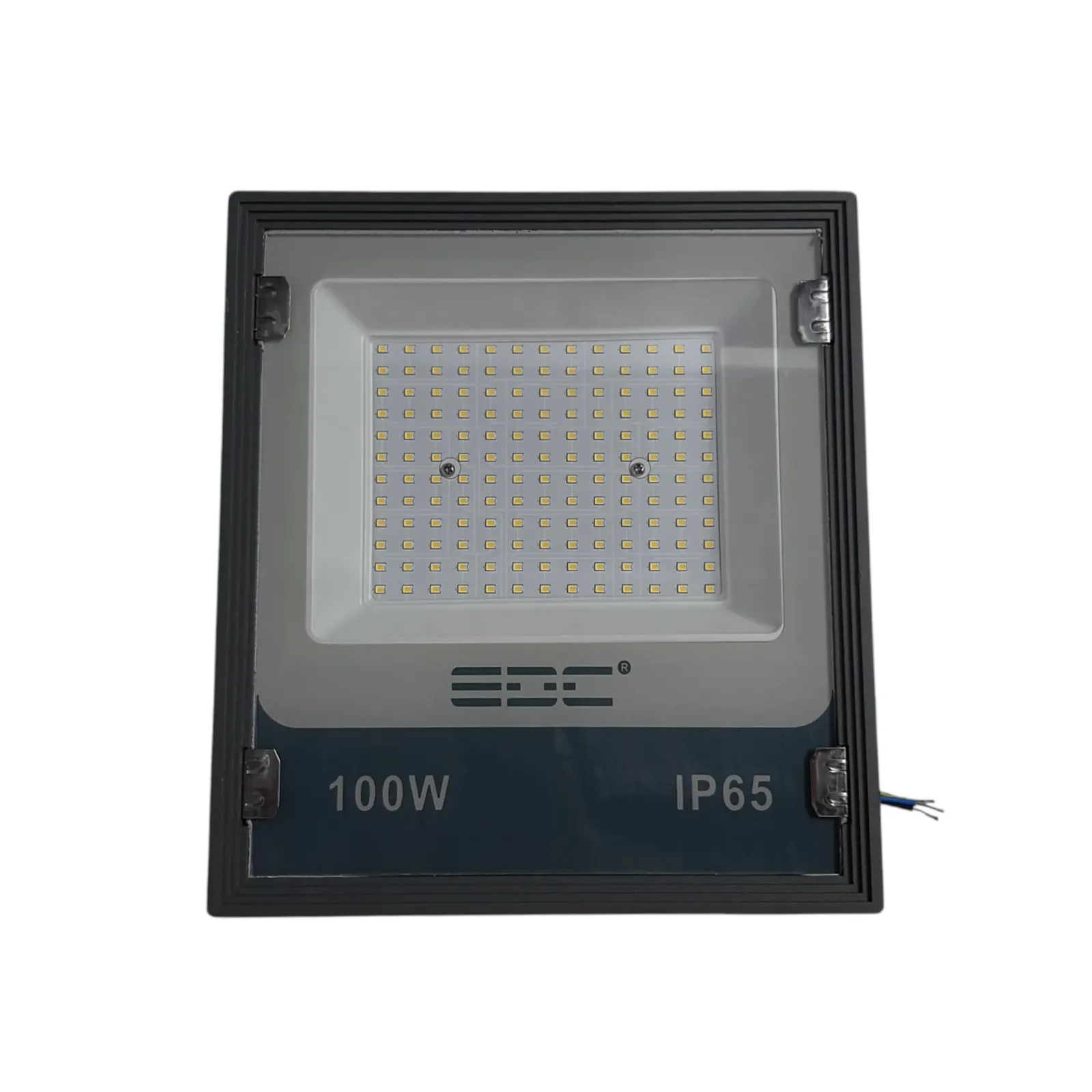 پرژکتور اس ام دی100وات EDC