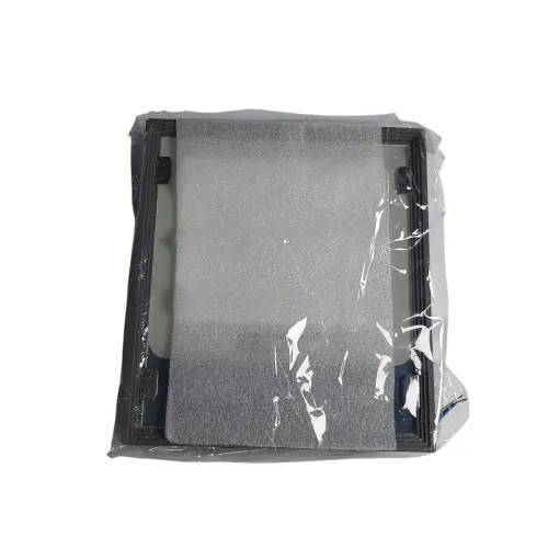 پرژکتور اس ام دی 150 وات EDC