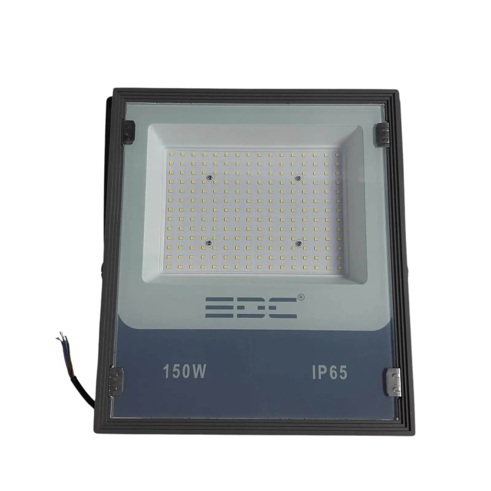 پرژکتور اس ام دی 150 وات EDC
