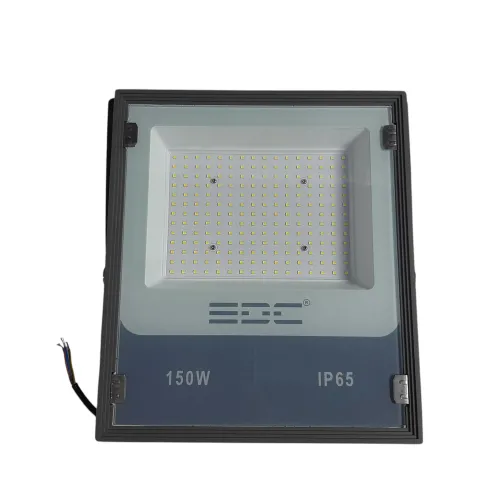 پرژکتور اس ام دی 150 وات EDC